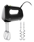 BRAUN - SBATTIT.BRAUN HM2110BK