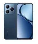 REALME - SMP.REALME C63 8/256 BLU