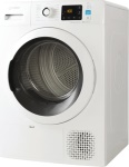 INDESIT - ASC.INDESIT YTNM1183KRXIT