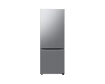SAMSUNG - FRIGO SAMSUN.RB53DG703DS9