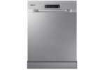 SAMSUNG - LAVAS.SAMS.DW60CG550FSRET