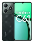 REALME - SMP.REALME C61 6/256 GREE