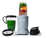 NUTRIBULLET - FRUL.NUTRIBULL.NB907 MASL