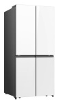HISENSE - FRIGO HISENSE RQ5P470SETE