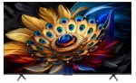 TCL - 4KQLEDGOOGLETV TCL 55C69B