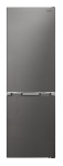 SHARP - FRIGO SHARP SJ-NBA21DMXPE