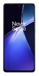 ONEPLUS - 1+ - SMP.ONE+ NORD CE 4 LIT SL