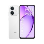 OPPO - SMP.OPPO A40M 256GB WHITE