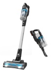 BLACK & DECKER - SCOPA BLACK&D.BHFEB520D1