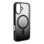 PURO - COV.TPU MAG. IPH16PLUS BK