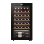 CANDY - CANTINA CANDY CWC034