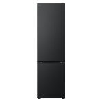 FRIGO LG GBV7280AEV