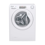 LAVAT.CANDY EY284DWM5/1-S