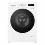 LG - LAVATRICE LG F4NX1009NWB