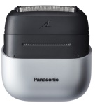 PANASONIC - RASOIO PAN.ES-CM3BKS503
