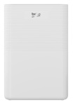 BEKO - DEUMIDIF.BEKO BDP 010