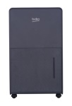 BEKO - DEUMIDIF.BEKO BDPM 020