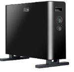 BLACK & DECKER - TERMOC.BL&DECK.BXCSH2000E