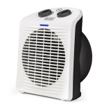 BLACK & DECKER - TERMOV.BL&DECK.BXFSH2000E