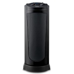 BLACK & DECKER - TERMOC.BL&DECK.BXSH2002E