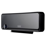 BLACK & DECKER - TERMOC.BL&DECK.BXWSH2000E