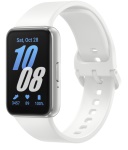 SAMSUNG - SMW.SAM.GALAXY FIT3 SILVE