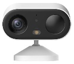 IMOU - CAM IMOU CELL GO FULL COL