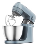 KENWOOD - PLANET.KENWOOD KZM35.000G