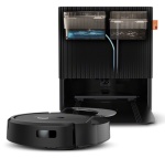 IROBOT - ASP.IROBOT COMBO 10 MAX