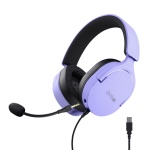 TRUST - TRUST GXT490P FAYZO 7.1