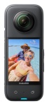 INSTA360 - INSTA 360 X3