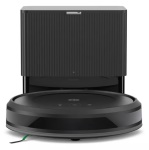 IROBOT - ASP.IROBOT COMBO 2 ESSENT
