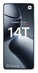 XIAOMI - SMP.XIA.14T PRO 512 BLUE
