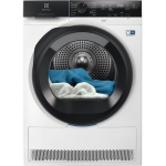 ELECTROLUX - ASCIUGAT.ELECTR.EW7H48GY