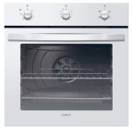 FORNO CANDY FIDC B502IT