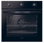 CANDY - FORNO CANDY FIDC N502IT