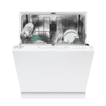 CANDY - LAVAST.CANDY CIP3E7L0W