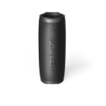 URBANISTA - SPEAKER NASHVILLE BK