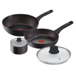 SET PENTOLE LAG.ECO 5PZ