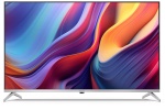 SHARP - QLED4K GTV SHARP 43GP6265