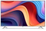 SHARP - QLED GTV SHARP 55GP6260