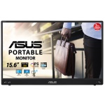 ASUS - ASUS ZENSCREEN FULLHD IPS