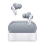 OPPO - OPPO ENCO BUDS2 PRO WHITE