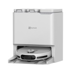 EZVIZ - ASP.ROBOT EZVIZ RS20 PRO