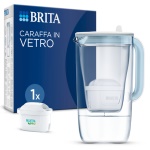 CARAFFA BRITA VETRO MAXPR