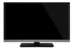 PANASONIC - LED SMART PANASONIC 24S40