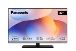 PANASONIC - LEDSMARTPANASONIC 32S40