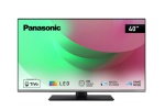 PANASONIC - LEDSMARTPANASONIC 40S45