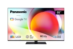 PANASONIC - 4KSMARTPANASONIC 55W70
