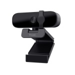 TRUST - TRUST TANOR FHD WEBCAM
